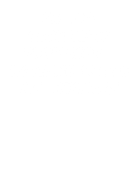 https://s3.us-west-1.wasabisys.com/ecart-content/occupationtshirts.com/overlays/477/330/4773306.png img