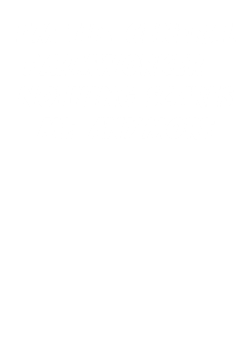 https://s3.us-west-1.wasabisys.com/ecart-content/occupationtshirts.com/overlays/477/333/4773334.png img