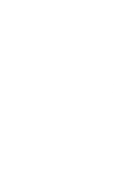 https://s3.us-west-1.wasabisys.com/ecart-content/occupationtshirts.com/overlays/477/334/4773341.png img