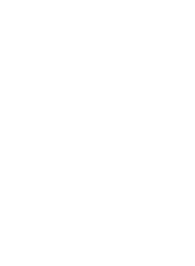 https://s3.us-west-1.wasabisys.com/ecart-content/occupationtshirts.com/overlays/477/334/4773348.png img