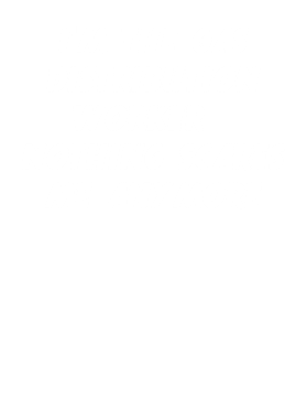 https://s3.us-west-1.wasabisys.com/ecart-content/occupationtshirts.com/overlays/477/335/4773351.png img