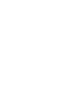 https://s3.us-west-1.wasabisys.com/ecart-content/occupationtshirts.com/overlays/477/335/4773359.png img