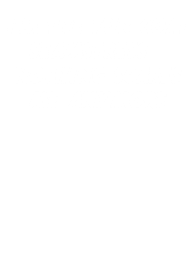 https://s3.us-west-1.wasabisys.com/ecart-content/occupationtshirts.com/overlays/477/343/4773435.png img