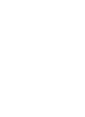 https://s3.us-west-1.wasabisys.com/ecart-content/occupationtshirts.com/overlays/477/345/4773456.png img