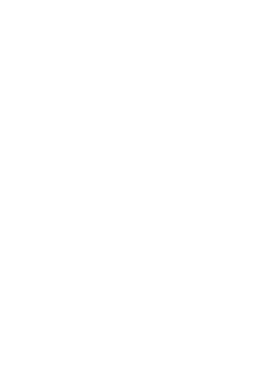 https://s3.us-west-1.wasabisys.com/ecart-content/occupationtshirts.com/overlays/477/345/4773459.png img