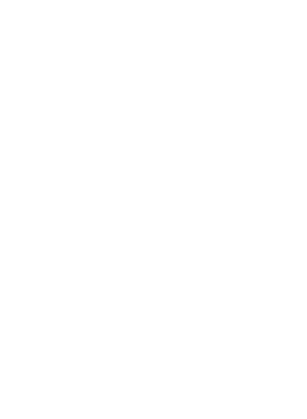 https://s3.us-west-1.wasabisys.com/ecart-content/occupationtshirts.com/overlays/477/347/4773473.png img