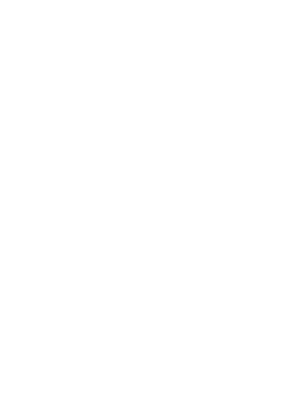 https://s3.us-west-1.wasabisys.com/ecart-content/occupationtshirts.com/overlays/477/348/4773480.png img