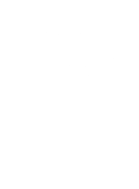 https://s3.us-west-1.wasabisys.com/ecart-content/occupationtshirts.com/overlays/477/350/4773509.png img