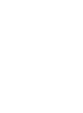 https://s3.us-west-1.wasabisys.com/ecart-content/occupationtshirts.com/overlays/477/351/4773516.png img