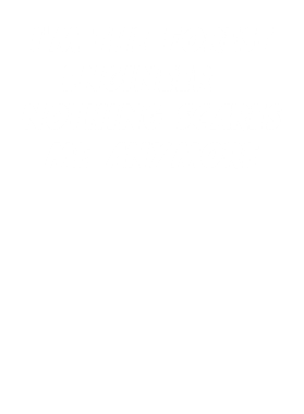 https://s3.us-west-1.wasabisys.com/ecart-content/occupationtshirts.com/overlays/477/354/4773542.png img