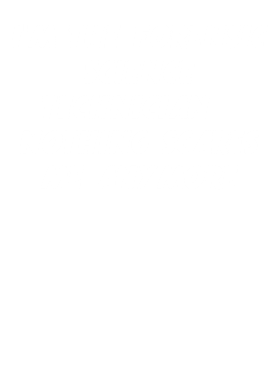 https://s3.us-west-1.wasabisys.com/ecart-content/occupationtshirts.com/overlays/477/354/4773548.png img