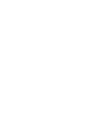 https://s3.us-west-1.wasabisys.com/ecart-content/occupationtshirts.com/overlays/477/357/4773571.png img