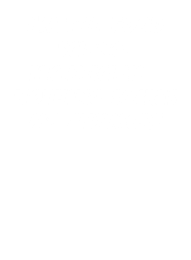 https://s3.us-west-1.wasabisys.com/ecart-content/occupationtshirts.com/overlays/477/360/4773607.png img