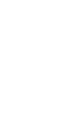 https://s3.us-west-1.wasabisys.com/ecart-content/occupationtshirts.com/overlays/477/361/4773610.png img