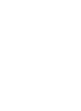https://s3.us-west-1.wasabisys.com/ecart-content/occupationtshirts.com/overlays/477/362/4773622.png img
