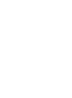 https://s3.us-west-1.wasabisys.com/ecart-content/occupationtshirts.com/overlays/477/363/4773634.png img