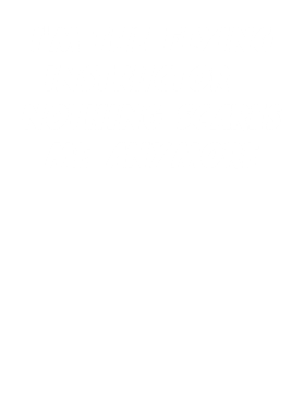 https://s3.us-west-1.wasabisys.com/ecart-content/occupationtshirts.com/overlays/477/363/4773637.png img