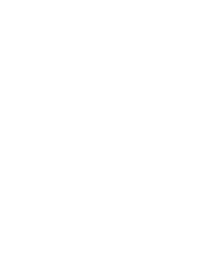 https://s3.us-west-1.wasabisys.com/ecart-content/occupationtshirts.com/overlays/477/364/4773642.png img