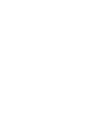 https://s3.us-west-1.wasabisys.com/ecart-content/occupationtshirts.com/overlays/477/365/4773655.png img