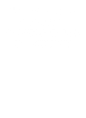 https://s3.us-west-1.wasabisys.com/ecart-content/occupationtshirts.com/overlays/477/365/4773658.png img