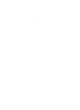 https://s3.us-west-1.wasabisys.com/ecart-content/occupationtshirts.com/overlays/477/369/4773694.png img