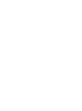 https://s3.us-west-1.wasabisys.com/ecart-content/occupationtshirts.com/overlays/477/369/4773699.png img