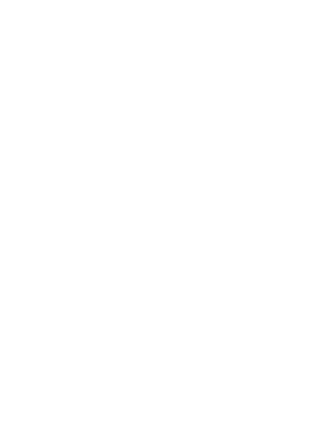 https://s3.us-west-1.wasabisys.com/ecart-content/occupationtshirts.com/overlays/477/370/4773705.png img