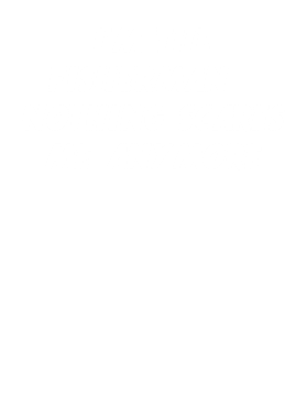 https://s3.us-west-1.wasabisys.com/ecart-content/occupationtshirts.com/overlays/477/370/4773708.png img