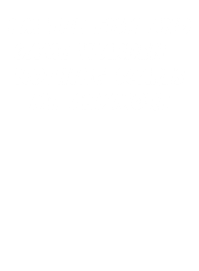 https://s3.us-west-1.wasabisys.com/ecart-content/occupationtshirts.com/overlays/477/372/4773722.png img