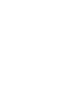 https://s3.us-west-1.wasabisys.com/ecart-content/occupationtshirts.com/overlays/477/373/4773739.png img