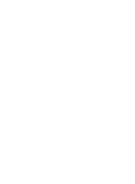 https://s3.us-west-1.wasabisys.com/ecart-content/occupationtshirts.com/overlays/477/376/4773767.png img