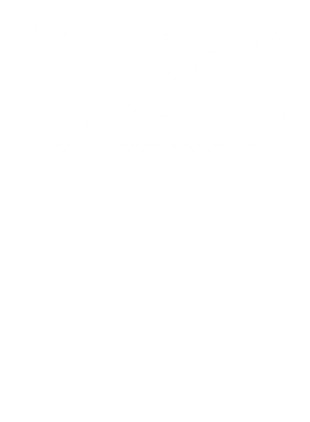 https://s3.us-west-1.wasabisys.com/ecart-content/occupationtshirts.com/overlays/477/378/4773787.png img