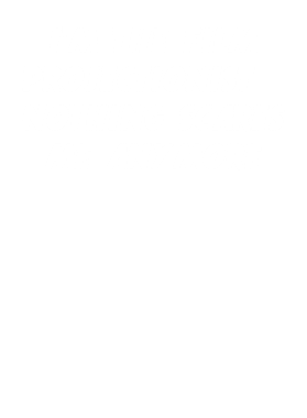 https://s3.us-west-1.wasabisys.com/ecart-content/occupationtshirts.com/overlays/477/379/4773790.png img