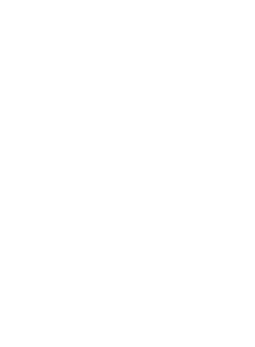 https://s3.us-west-1.wasabisys.com/ecart-content/occupationtshirts.com/overlays/477/383/4773838.png img