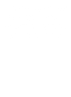 https://s3.us-west-1.wasabisys.com/ecart-content/occupationtshirts.com/overlays/477/385/4773855.png img