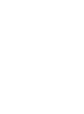 https://s3.us-west-1.wasabisys.com/ecart-content/occupationtshirts.com/overlays/477/385/4773858.png img