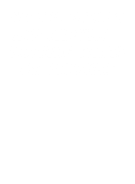 https://s3.us-west-1.wasabisys.com/ecart-content/occupationtshirts.com/overlays/477/387/4773870.png img