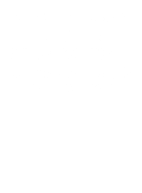 https://s3.us-west-1.wasabisys.com/ecart-content/occupationtshirts.com/overlays/477/395/4773959.png img