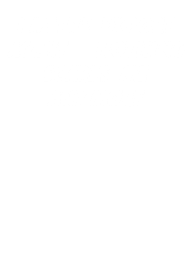 https://s3.us-west-1.wasabisys.com/ecart-content/occupationtshirts.com/overlays/477/396/4773964.png img