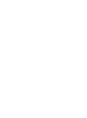 https://s3.us-west-1.wasabisys.com/ecart-content/occupationtshirts.com/overlays/477/399/4773998.png img