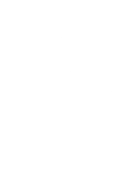 https://s3.us-west-1.wasabisys.com/ecart-content/occupationtshirts.com/overlays/477/400/4774007.png img