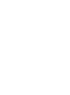https://s3.us-west-1.wasabisys.com/ecart-content/occupationtshirts.com/overlays/477/402/4774024.png img