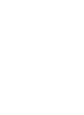 https://s3.us-west-1.wasabisys.com/ecart-content/occupationtshirts.com/overlays/477/404/4774045.png img