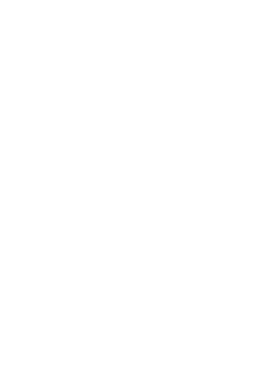 https://s3.us-west-1.wasabisys.com/ecart-content/occupationtshirts.com/overlays/477/412/4774129.png img