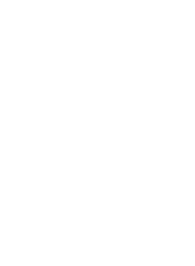 https://s3.us-west-1.wasabisys.com/ecart-content/occupationtshirts.com/overlays/477/413/4774132.png img