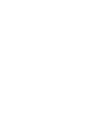 https://s3.us-west-1.wasabisys.com/ecart-content/occupationtshirts.com/overlays/477/415/4774156.png img