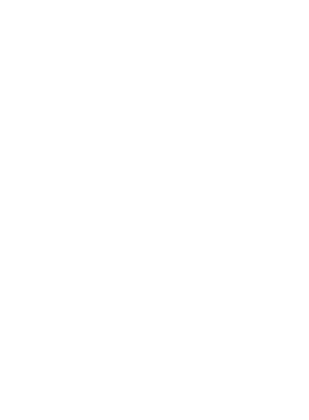 https://s3.us-west-1.wasabisys.com/ecart-content/occupationtshirts.com/overlays/477/417/4774178.png img