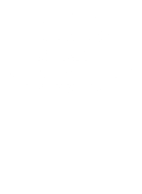 https://s3.us-west-1.wasabisys.com/ecart-content/occupationtshirts.com/overlays/477/418/4774181.png img