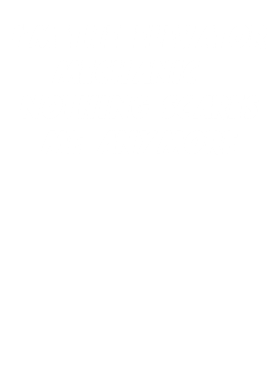 https://s3.us-west-1.wasabisys.com/ecart-content/occupationtshirts.com/overlays/477/425/4774252.png img