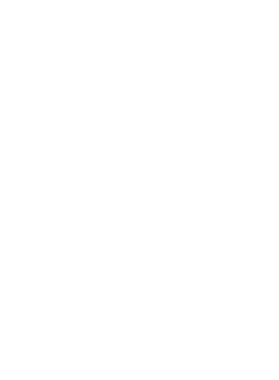 https://s3.us-west-1.wasabisys.com/ecart-content/occupationtshirts.com/overlays/477/425/4774258.png img